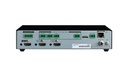 TGES001751_2