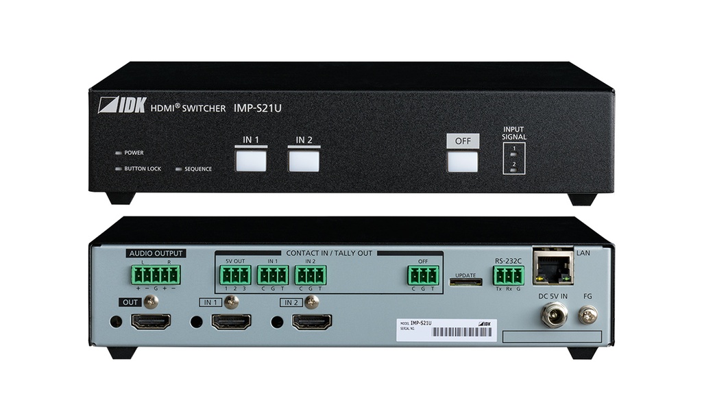 TGES001751_3