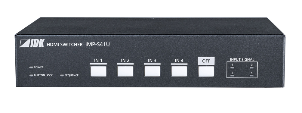 TGES002110_2