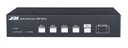 TGES002110_2