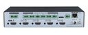 TGES002110_3
