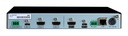 TGES002183_2