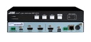 TGES002183_3