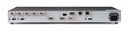 TGES000906_2