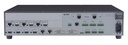 TGES001128_2