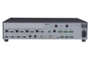 TGES001130_2