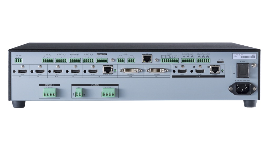 TGES001329_2
