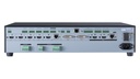 TGES001329_2