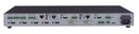 TGES001140_2
