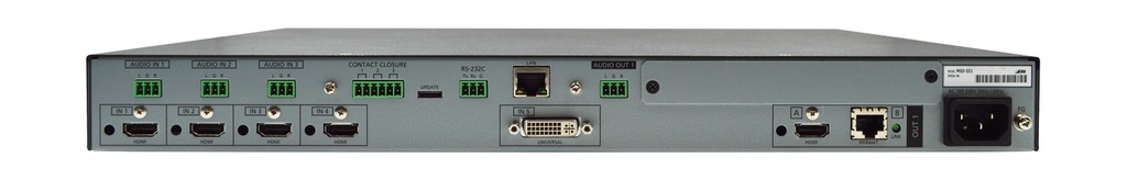 TGES001618_2