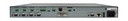 TGES001618_2
