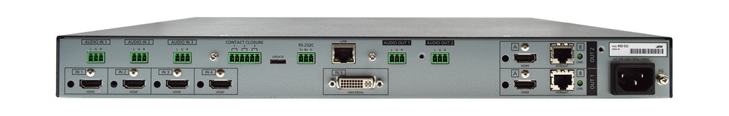 TGES001619_2