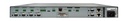 TGES001619_2