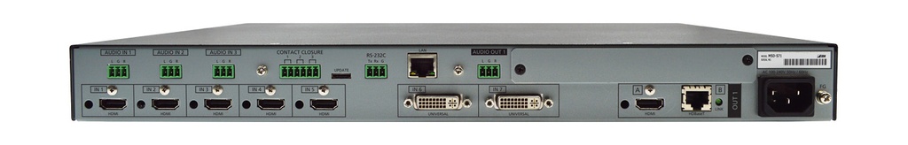 TGES001620_2