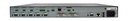 TGES001620_2