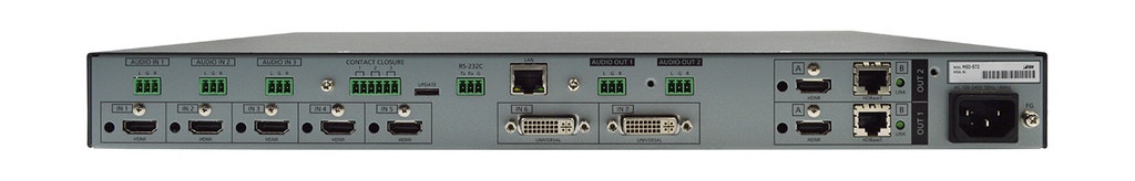 TGES001621_2