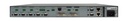 TGES001621_2