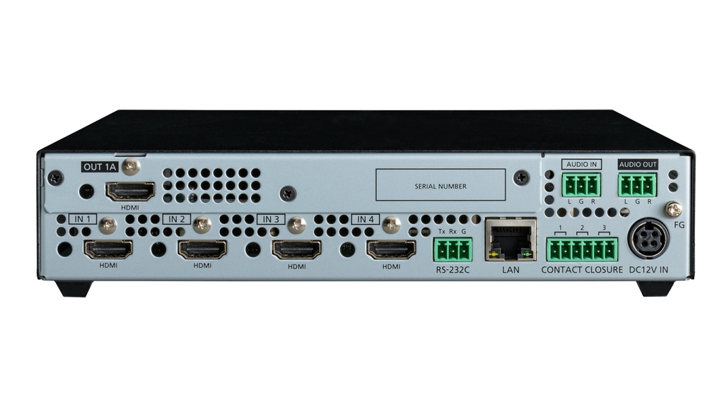TGES001737_2