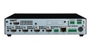 TGES001737_2