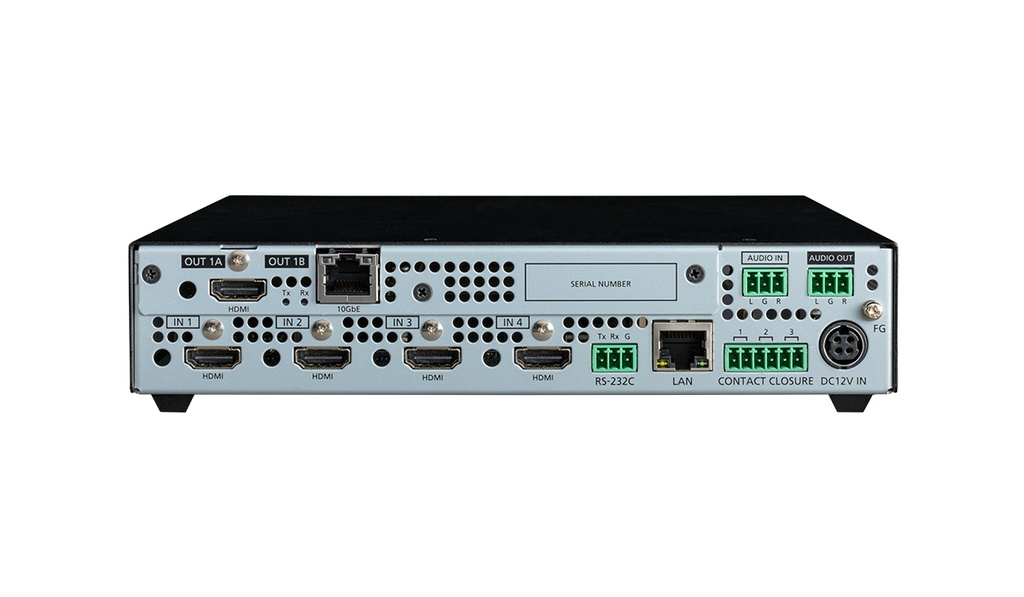 TGES001748_2