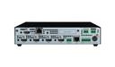 TGES001748_2
