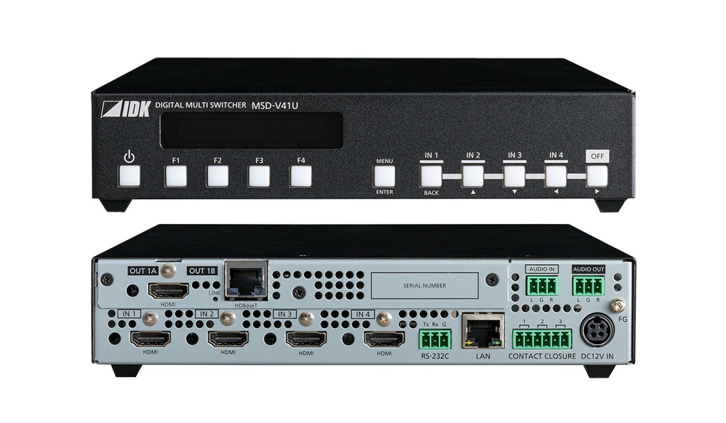 TGES001748_3