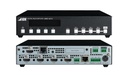 TGES001748_3