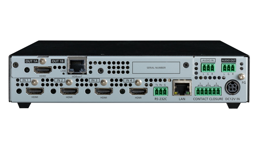 TGES001761_2