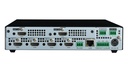 TGES001738_2
