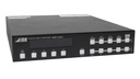TGES001738_3
