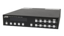 TGES001738_4