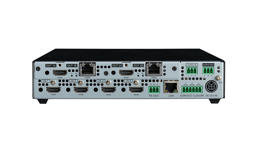 TGES001749_2