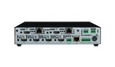 TGES001749_2
