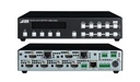 TGES001749_3