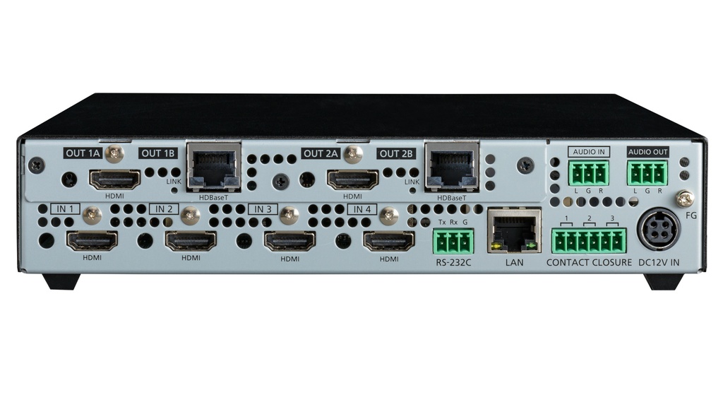 TGES001762_2