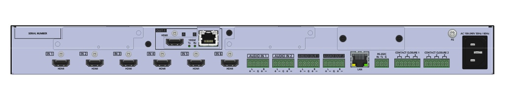 TGES001795_2