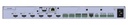 TGES001794_2