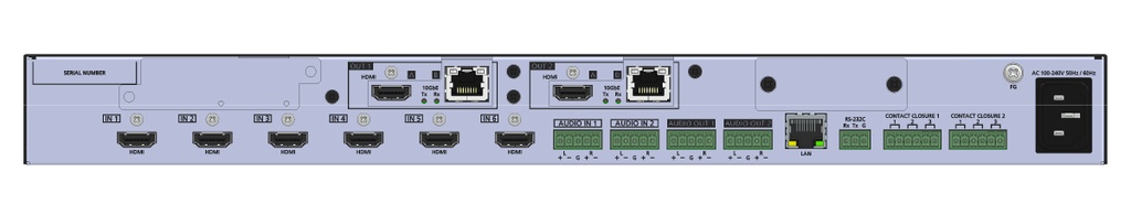 TGES001798_2