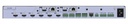 TGES001798_2