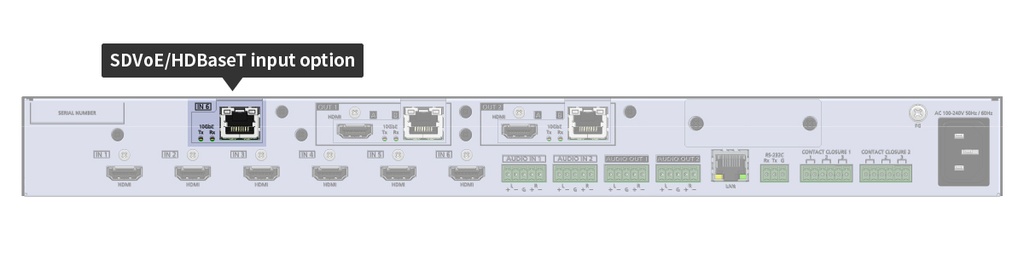 TGES001805_2