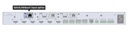 TGES001805_2