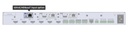 TGES001802_2