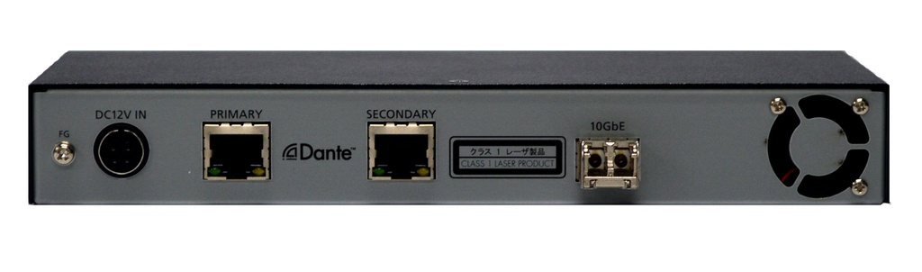 TGES001295_2