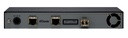 TGES001295_2