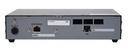 TGES000978_2