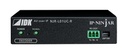 TGES001782_2