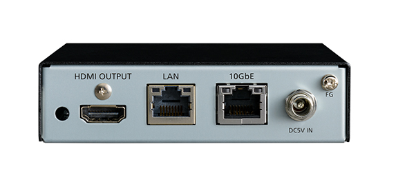 TGES001782_3
