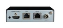 TGES001782_3