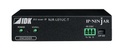 TGES001781_2