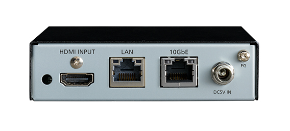 TGES001781_3